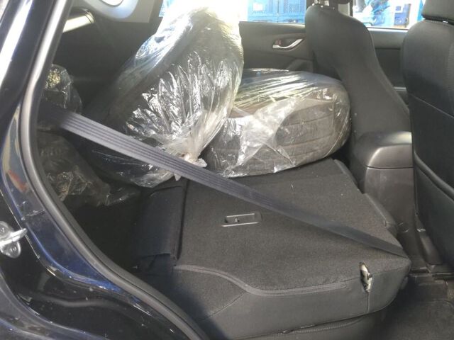 2015 Mazda CX-5 XD auction photo 6