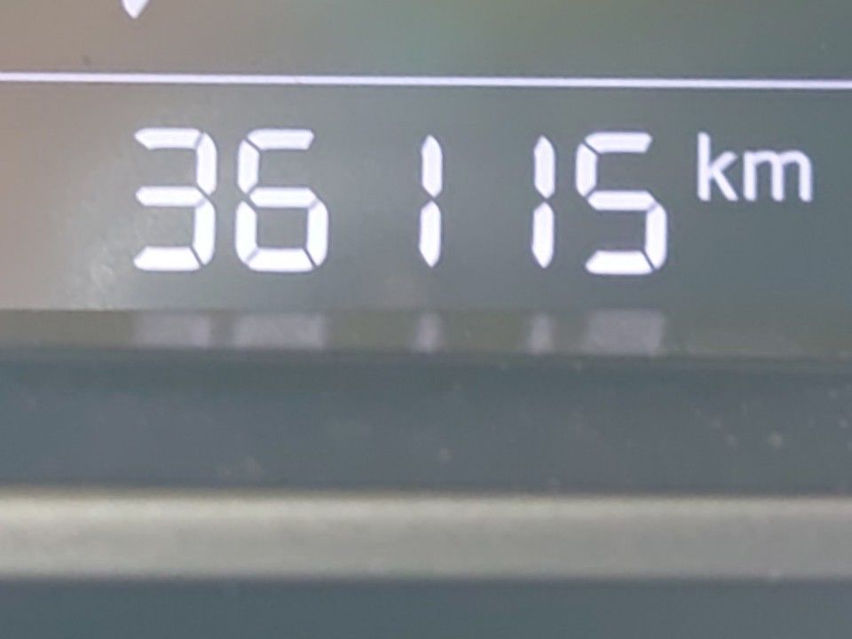 2021 Mazda Mazda2 auction photo 10