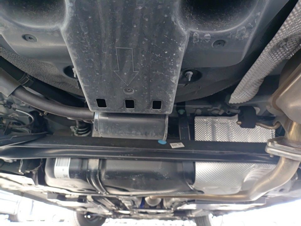 2021 Mazda Mazda2 auction photo 19