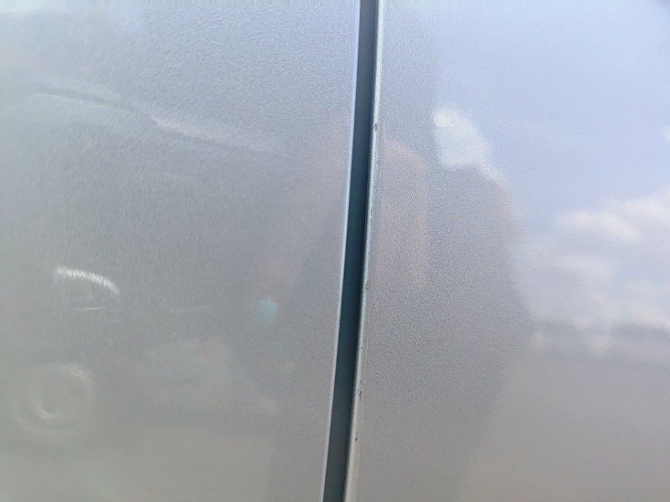 2021 Mazda Mazda2 auction photo 21