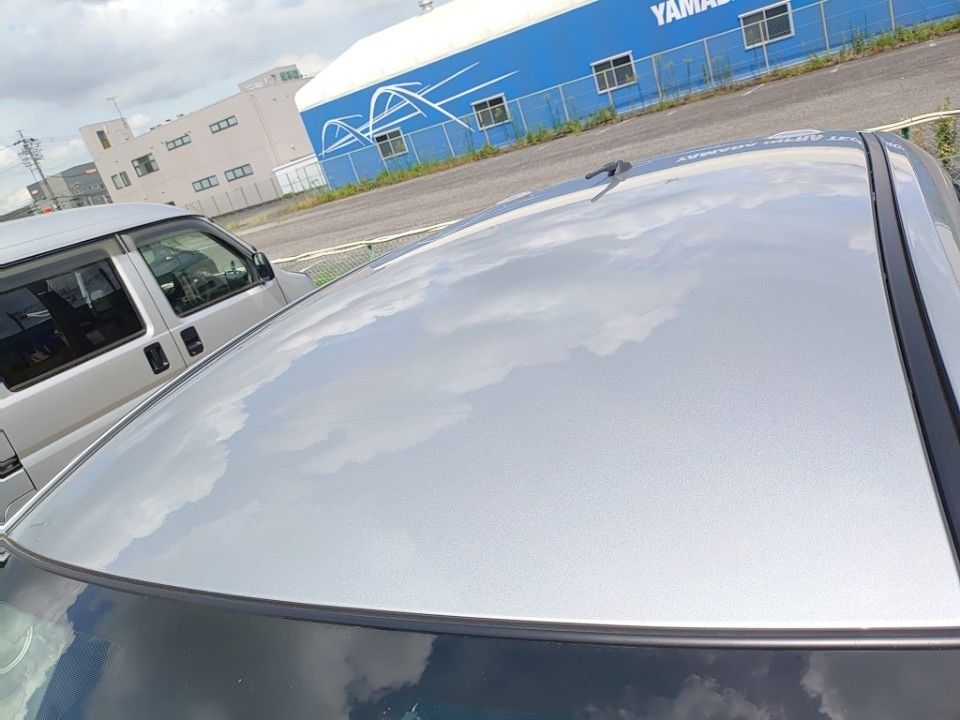 2021 Mazda Mazda2 auction photo 7