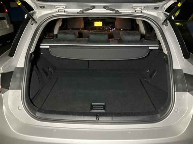 2011 Lexus CT CT200h auction photo 10