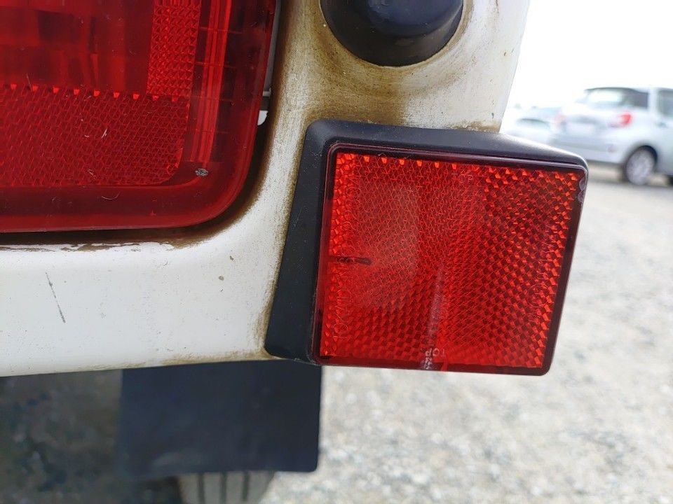 2014 Daihatsu Hijet auction photo 27