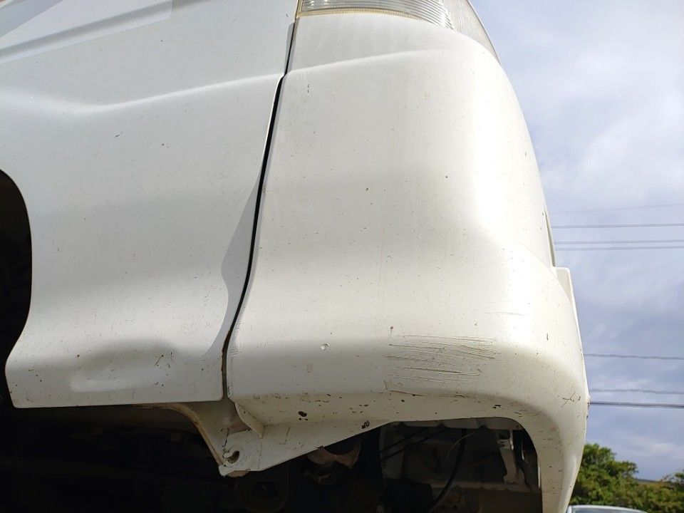 2014 Daihatsu Hijet auction photo 22