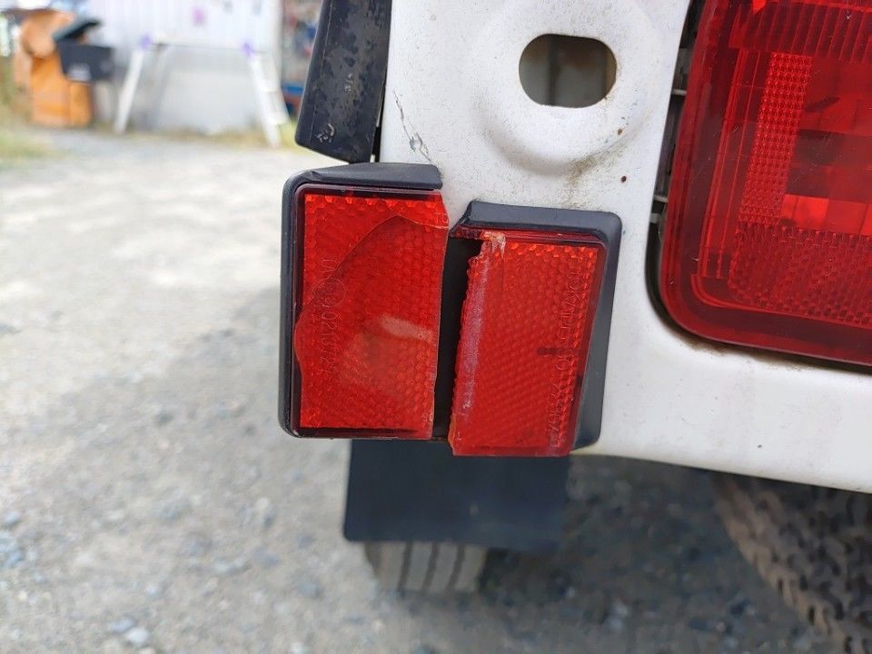 2014 Daihatsu Hijet auction photo 28