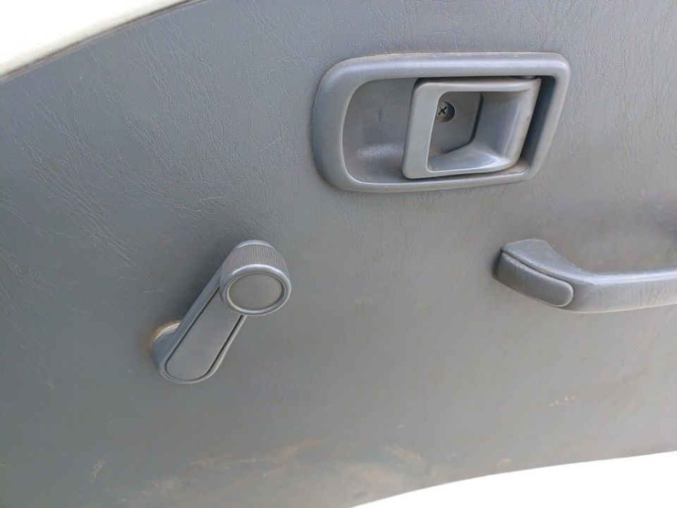 2014 Daihatsu Hijet auction photo 14