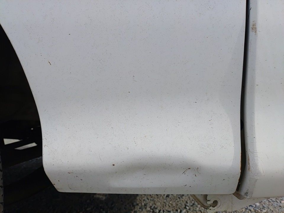 2014 Daihatsu Hijet auction photo 25