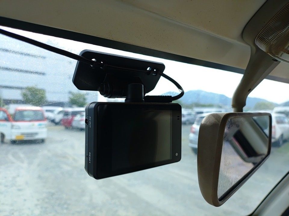 2014 Daihatsu Hijet auction photo 17
