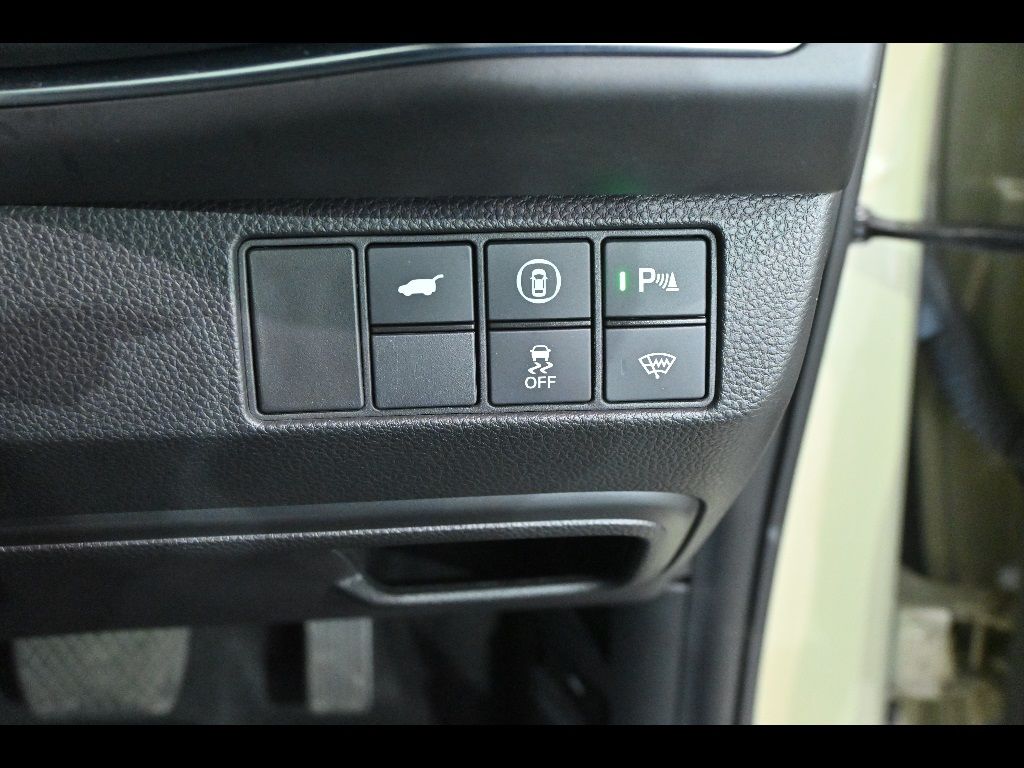 2023 Honda Vezel e:HEV Z auction photo 10