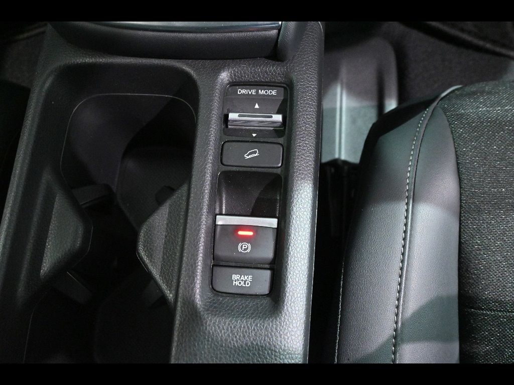 2023 Honda Vezel e:HEV Z auction photo 11