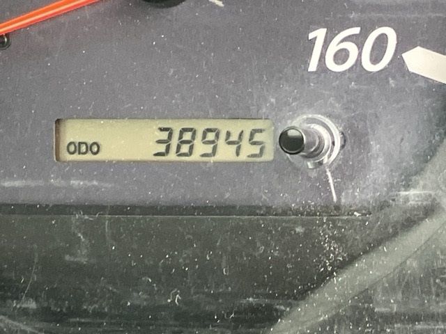 2006 Isuzu Elf ローダー auction photo 6