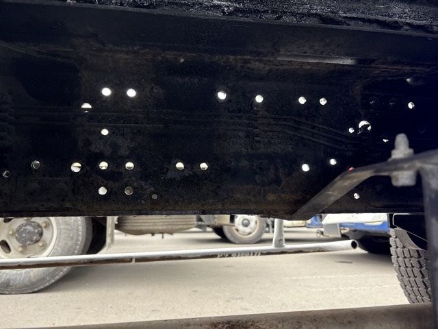 2006 Isuzu Elf ローダー auction photo 18