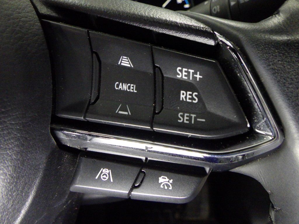 2023 Mazda CX-8 4WD XD Grand Journey (6-seater) auction photo 11