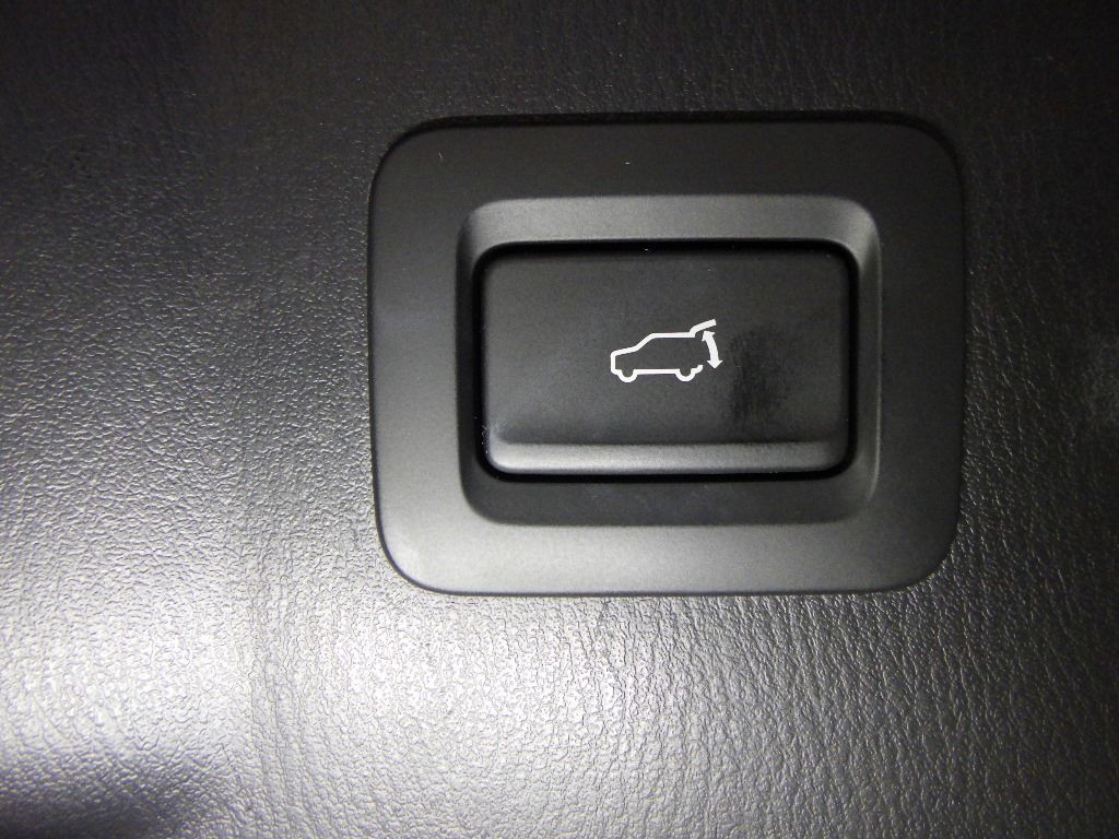 2023 Mazda CX-8 4WD XD Grand Journey (6-seater) auction photo 14