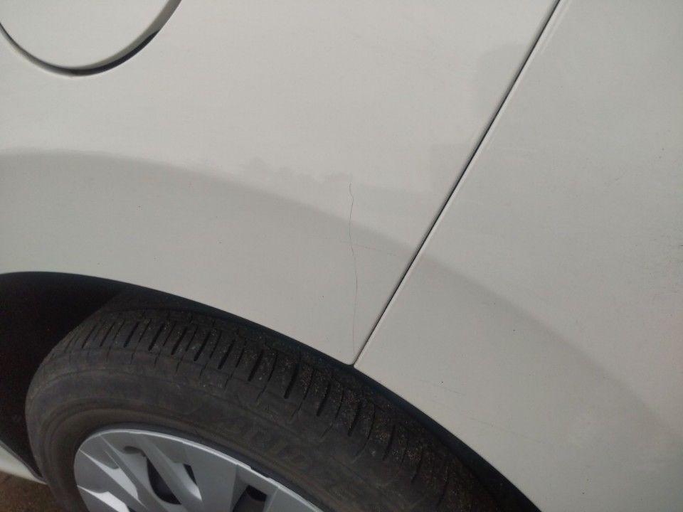2021 Toyota Yaris auction photo 26
