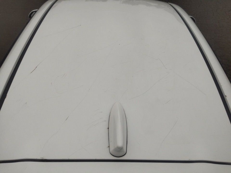 2021 Toyota Yaris auction photo 21