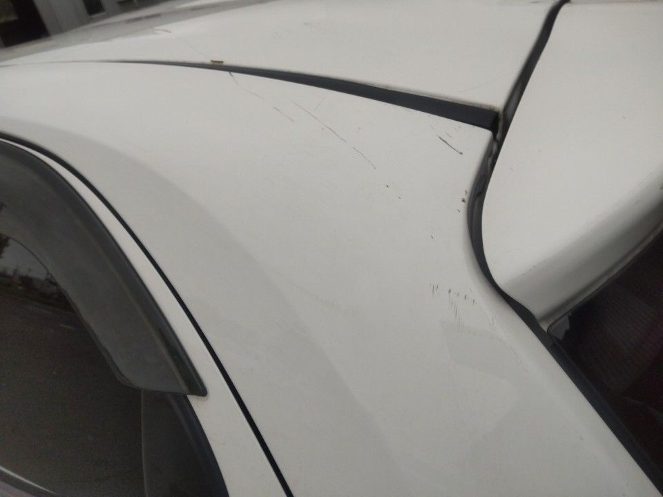 2021 Toyota Yaris auction photo 25