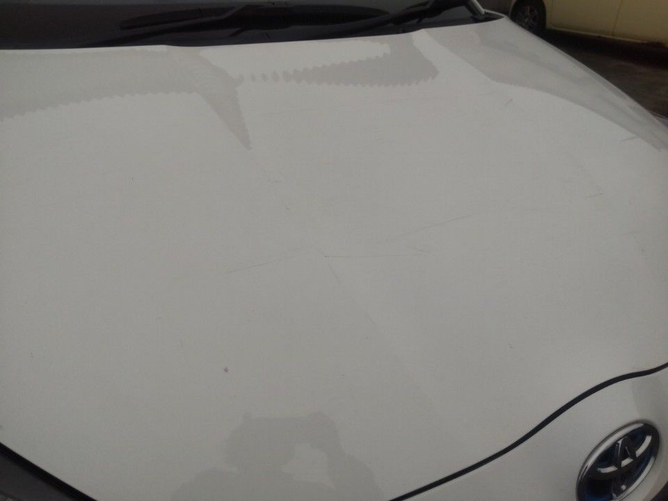 2021 Toyota Yaris auction photo 20