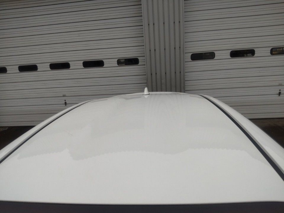 2021 Toyota Yaris auction photo 7