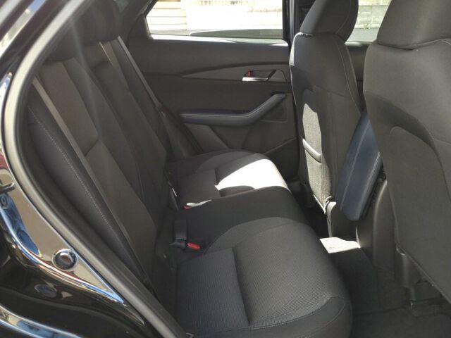 2020 Mazda CX-30 20S auction photo 6