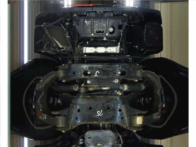 2019 Toyota Dyna Kyokuto Power Gate PCS 2-ton auction photo 8