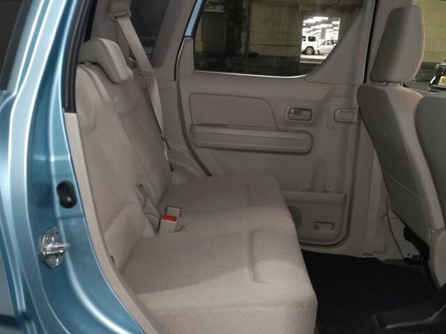 2019 Suzuki Wagon R FA auction photo 6