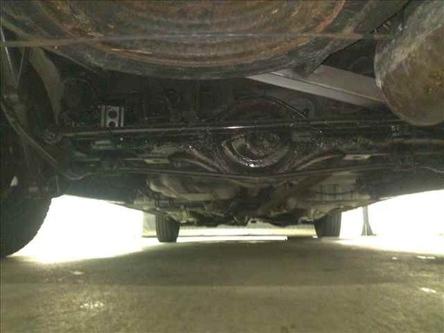 2015 Toyota Probox 4WD GL auction photo 8