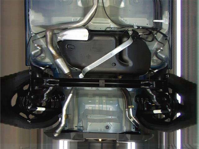 2025 Suzuki Hustler Hybrid G auction photo 11
