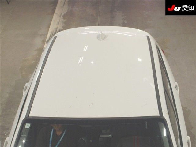 2012 BMW X1 sDrive 20i auction photo 9