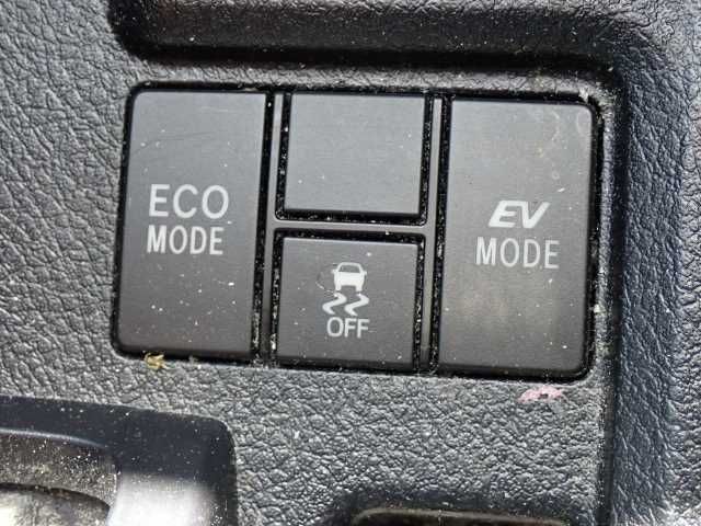 2021 Toyota Corolla Fielder HYBRID EX auction photo 9