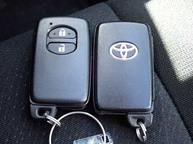 2021 Toyota Corolla Fielder HYBRID EX auction photo 11