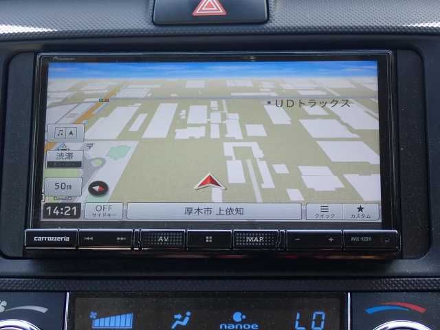 2021 Toyota Corolla Fielder HYBRID EX auction photo 10