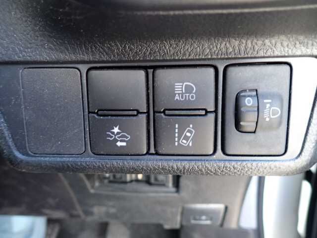 2021 Toyota Corolla Fielder HYBRID EX auction photo 7