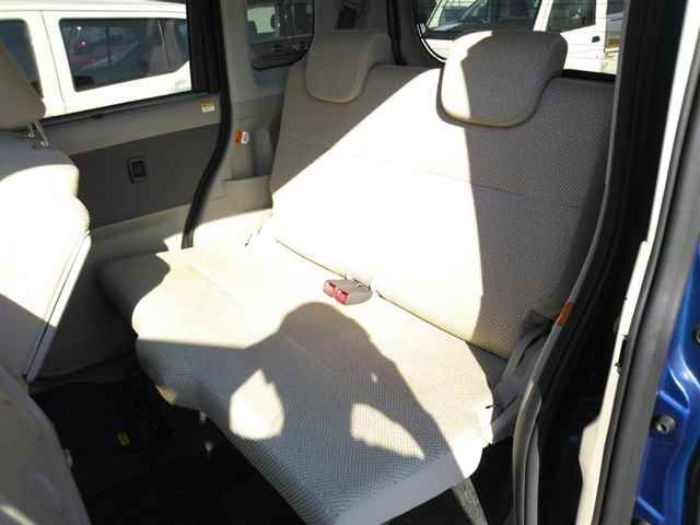 2019 Daihatsu Tanto Sloper L SAIII auction photo 9