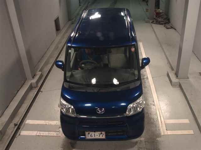 2019 Daihatsu Tanto Sloper L SAIII auction photo 6