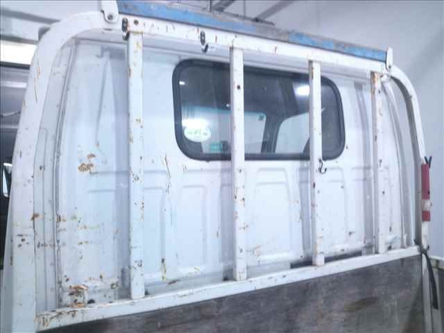 1996 Isuzu Elf 1.5t auction photo 9