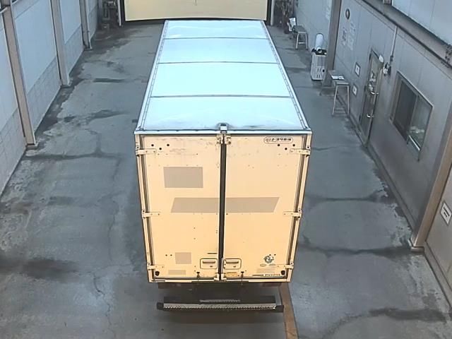 2011 Toyota Dyna バン auction photo 3
