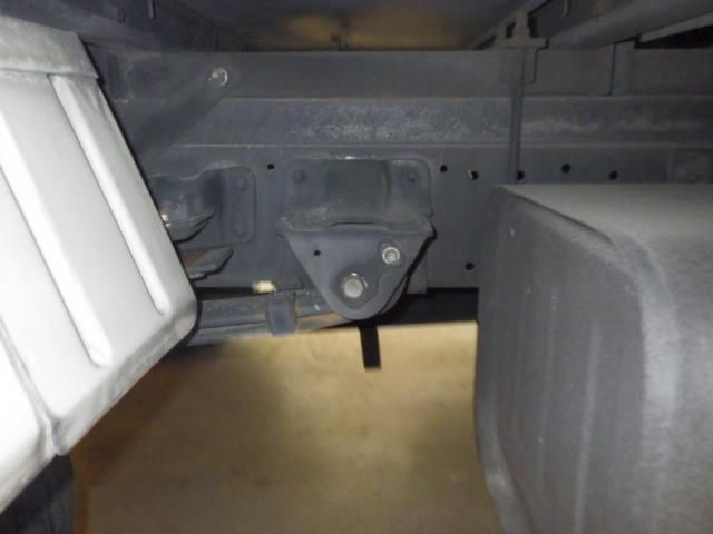 2011 Toyota Dyna バン auction photo 5