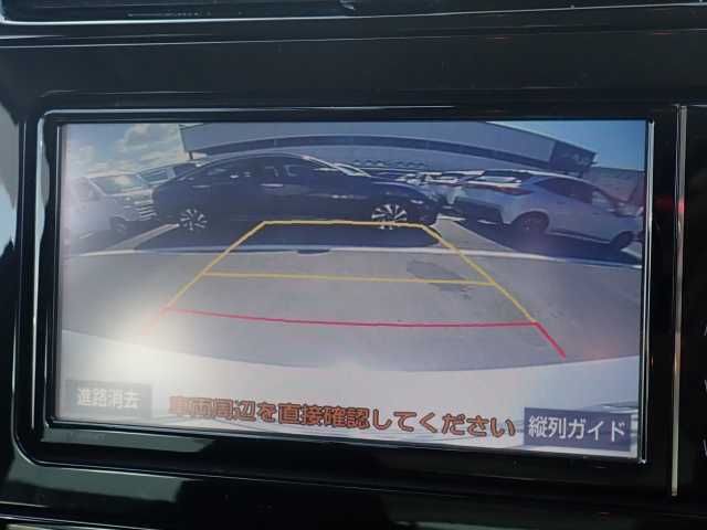 2019 Toyota Prius A auction photo 10