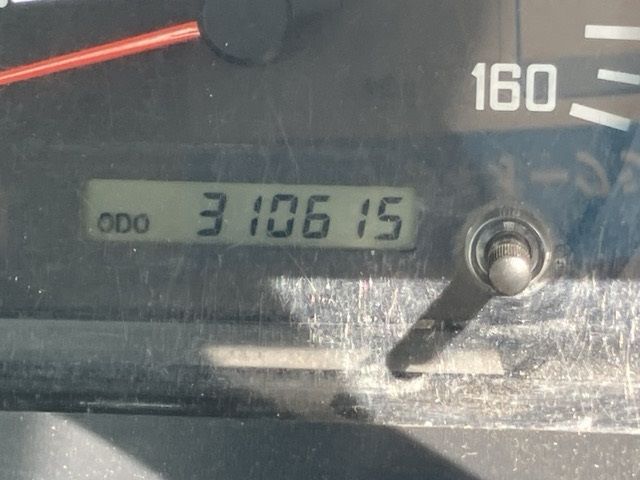 2013 Isuzu Elf Flat 4WD auction photo 6