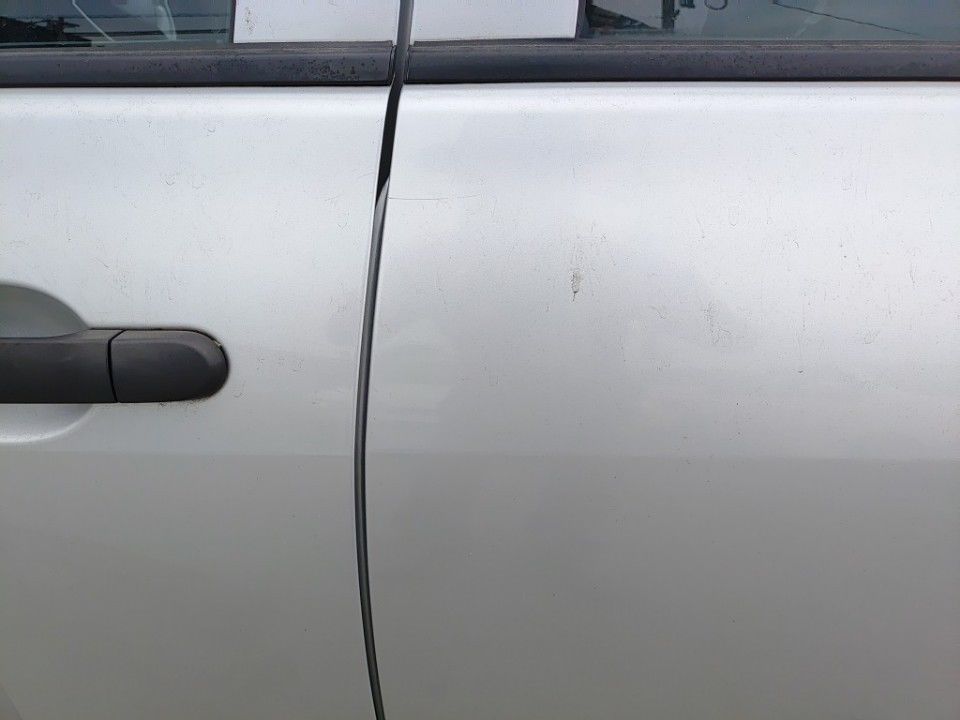 2017 Nissan NV150 AD auction photo 27