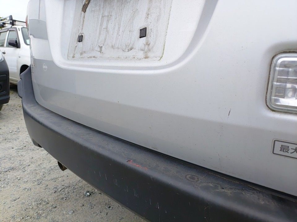 2017 Nissan NV150 AD auction photo 29
