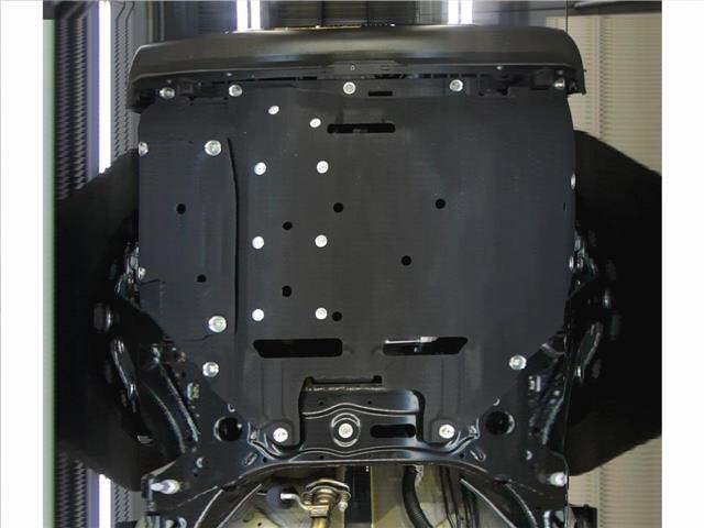 2025 Suzuki アルトラパンLC Hybrid L Zenhoy Monitor auction photo 9