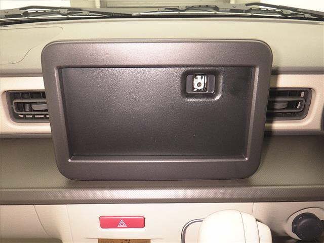 2025 Suzuki アルトラパンLC Hybrid L Zenhoy Monitor auction photo 6