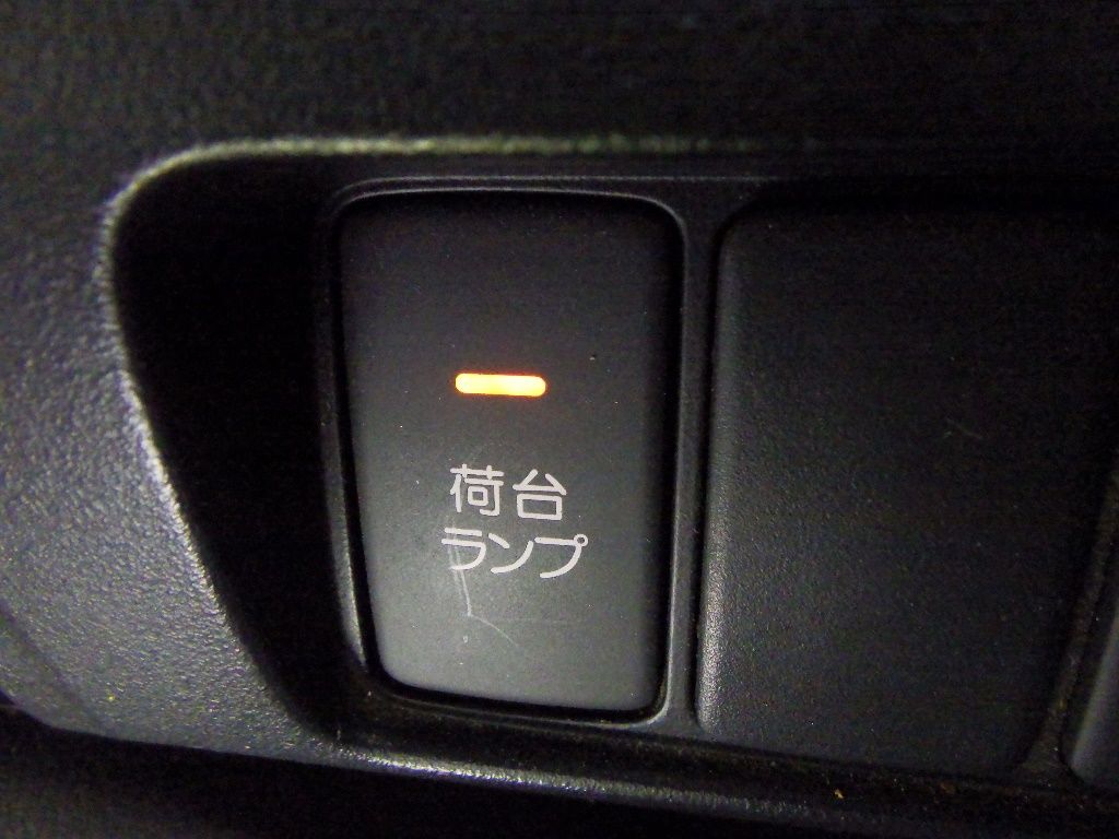 2016 Honda アクティ トラック SDX auction photo 8