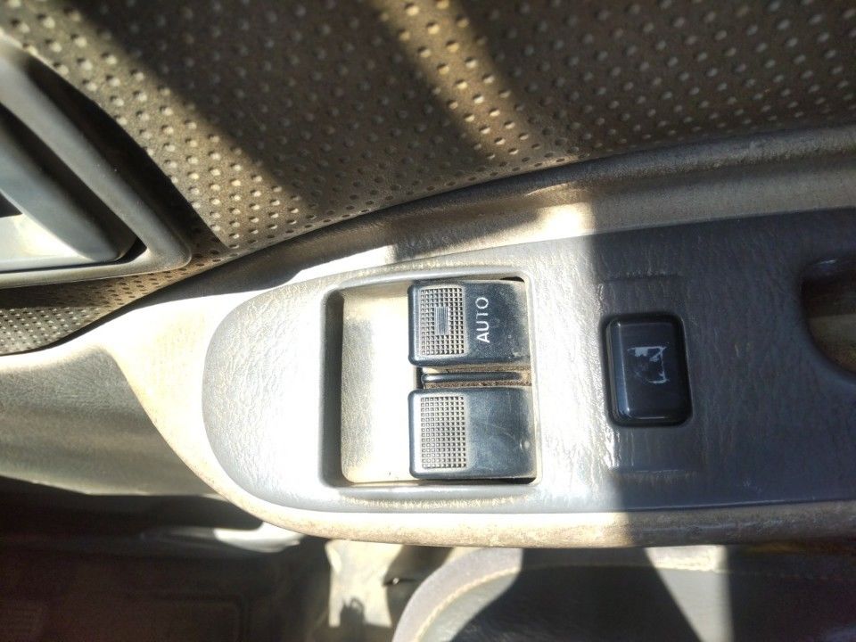 2008 Nissan バネット auction photo 14