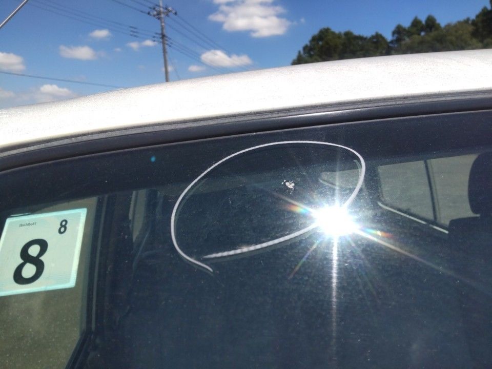 2008 Nissan バネット auction photo 37