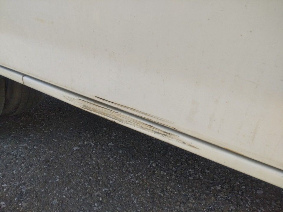 2008 Nissan バネット auction photo 23