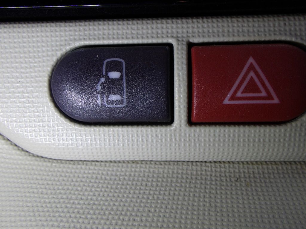 2015 Toyota Porte G auction photo 8