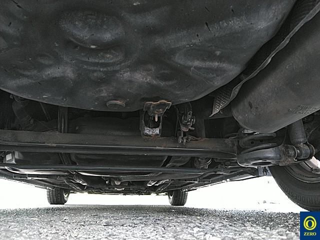 2013 Toyota Prius auction photo 12